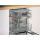 Zmywarka BOSCH SMI6ECS10E 60cm, 14kpl, EfficientDry, Home Connect, EmotionLight, Silence Plus, MaxFlex, ExtraClean Zone, AquaStop ,3kosz - 1343586 - zdjęcie 7